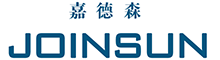 China HEBEI JOINSUN CHEMICAL CO.,LTD logo