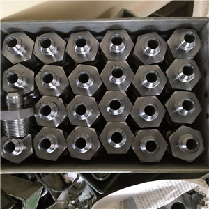 Water Eaton 26712-12-12 JIS Hose Fittings