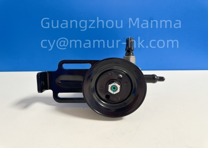 TKEIXR Power Steering Pump ISUZU Chassis Parts For PICKUP TF 8-97331940-0