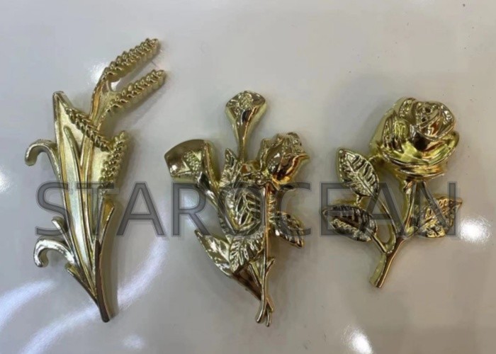 Top Grade Decorative Funeral Urns Accessories 30 Days Delivery Time UD01
