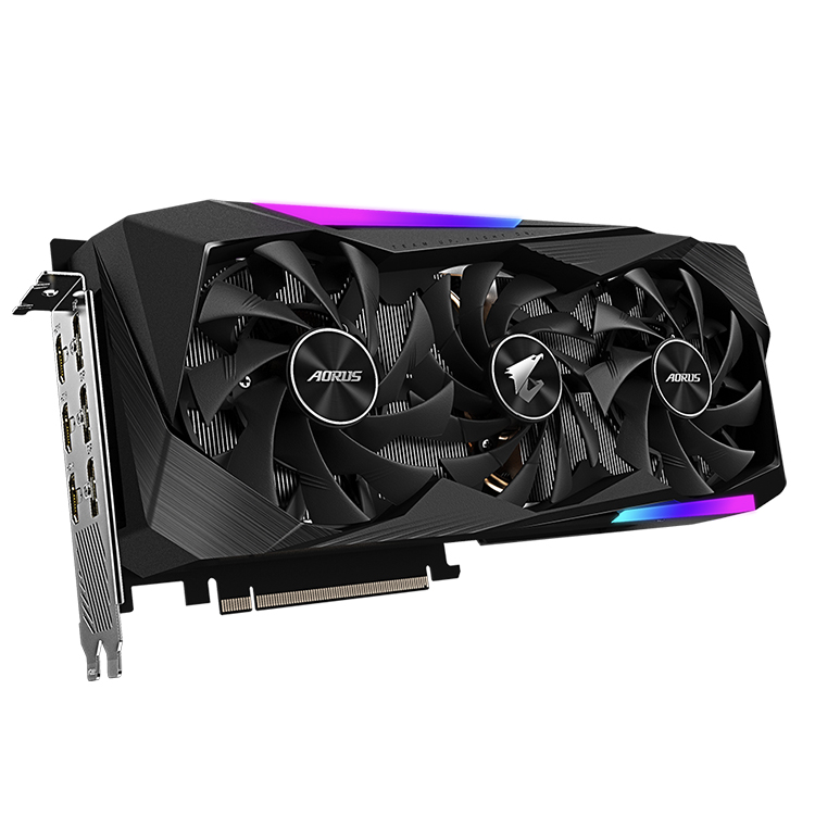 in stock Geforce Rtx 3070 Card 8G Gtx Ichill Rxt Ti Video Geforce 8G Dual Oc X Trio Graphics Cards GPU