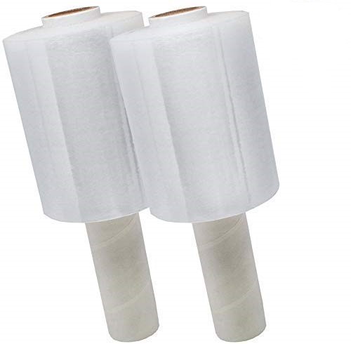 Pallet Shrink Wrap Perforated machine stretch film for food pallet wrapping,ventilated stretch film for fruits/flowers