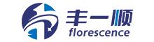 China Qingdao Florescence Co., LTD. logo