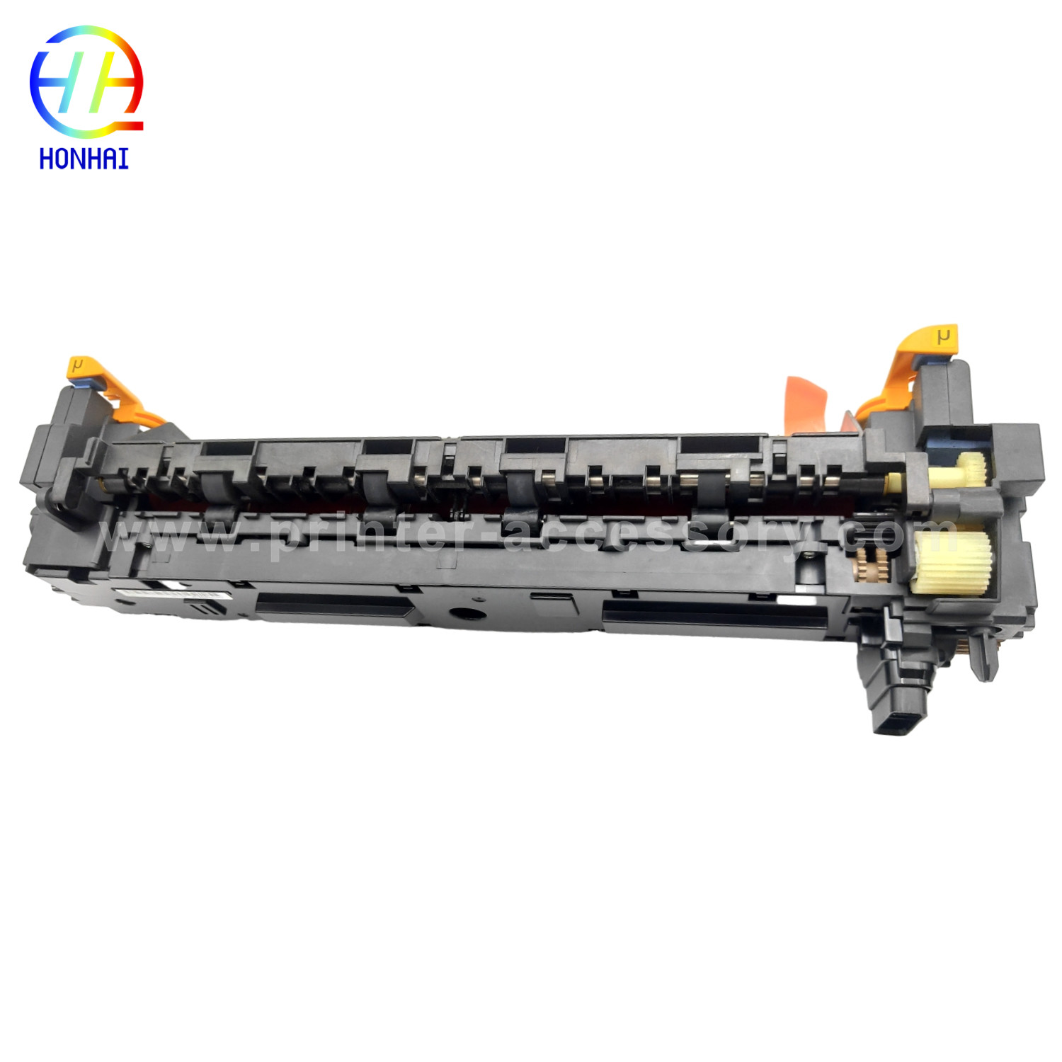 Fuser Unit For Kyocera TASKalfa 3212i 4012i 4020i 4000i FK-7125 Fuser Assembly 220V