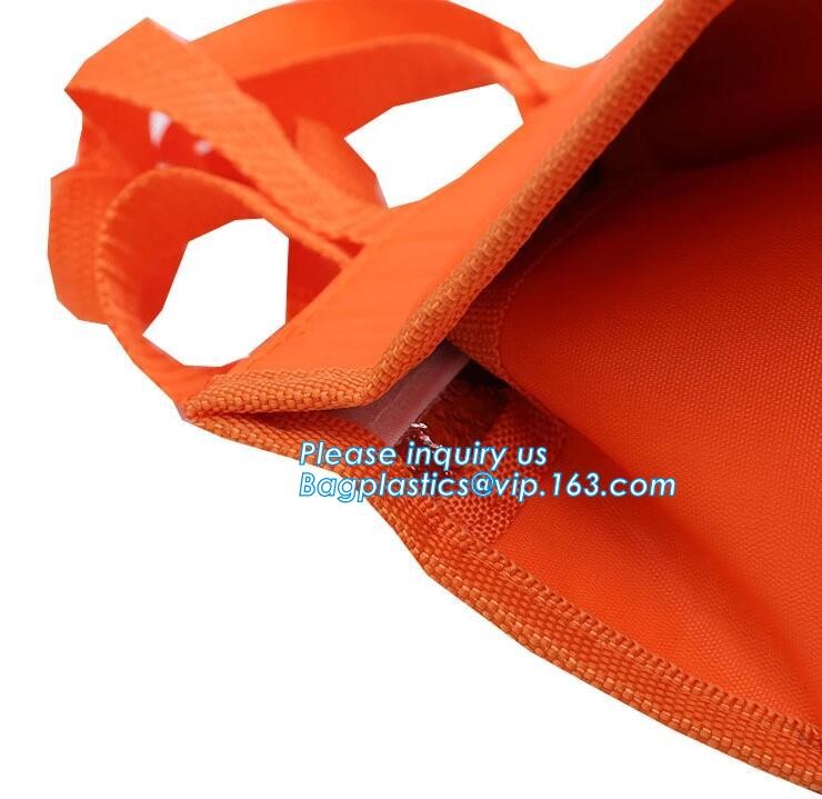 promotion cheap heat seal non woven bag, Cheapest Promotional Printing Non Woven Bag, All Color Laminated High Brand Non