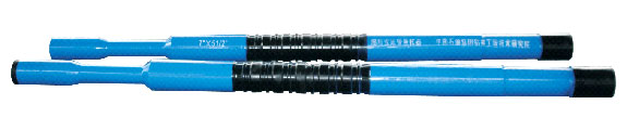 Radial bearing