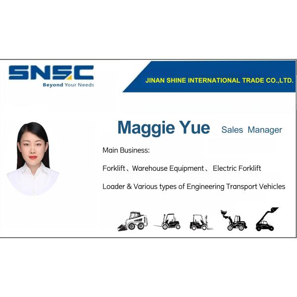 3000kg Diesel Forklift Truck Heavy Duty Forklift Efficient Hydraulic System Long Lifespan