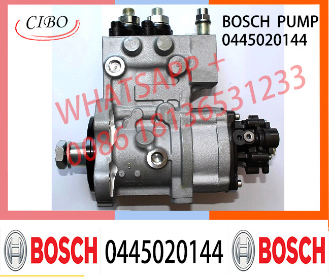 New Diesel Engine CP2.2 fuel injection pumps 0445020144 0445020116 612600080674