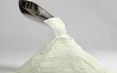 Size 4 Size 5 Powder Capsule Filling Machine 10000-25000pcs/Hour Speed