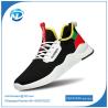 Buy cheap new design shoes high quality casual shoes men shoes casual sneaker from wholesalers