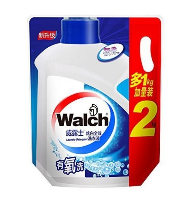 Instant Noodles Plastic Packing Bags Disposable BOPP/VMCPP PET/PE Material Structure