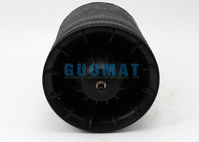 20505399 Truck Suspension Parts VOL-VO Air Balloon Bags For Trailer Axle