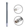 Buy cheap High Gain UHF RFID Antenna from wholesalers