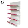 Buy cheap Industry Top-tier Manufacturer Crowd-pleasing Supermarket Shelves from wholesalers
