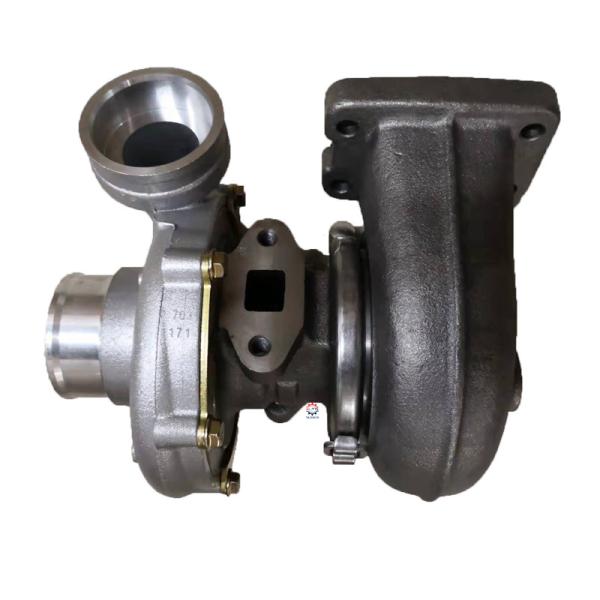 S2A 313505 04198272KZ 04198273KZ 04198555KZ 313488 316879 313489 BF6M1012E