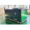 Buy cheap 100kg Residential Green Waste Recycling Machine Industrial Composting Food Waste from wholesalers