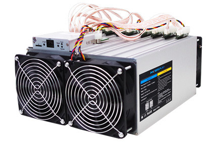 120k Innosilicon Equihash A9+ Zmaster ZEC Miner ZCL ZEC BTG Mining Machine 1550W