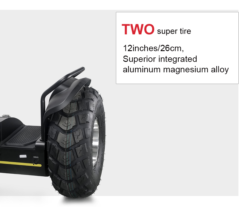 Segway L2 Specification_08.jpg