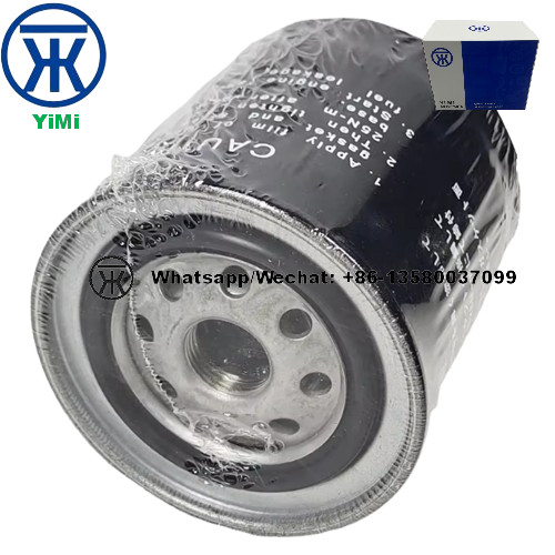 ISUZU 4JA1 Diesel Grid 8979169930 8944489841
