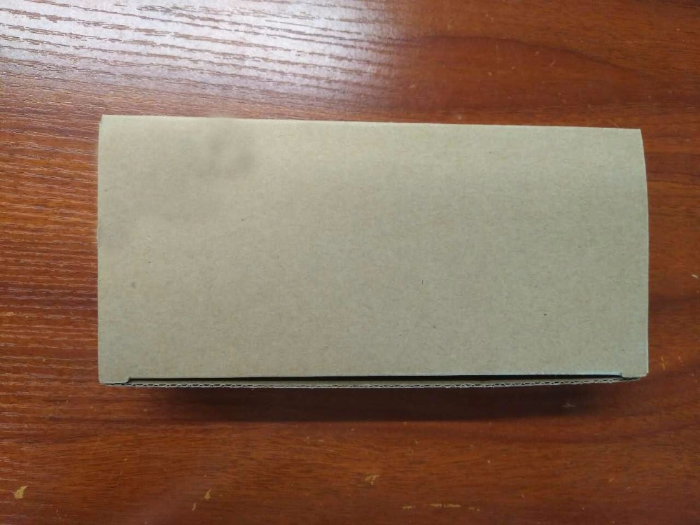 Aluminum Case 200 Watt Led Driver 3 A / 4.5 A / 6 A 5 Years Warranty
