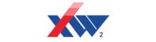 China XIAN XIWUER ELECTRONIC AND INFO. CO., LTD logo
