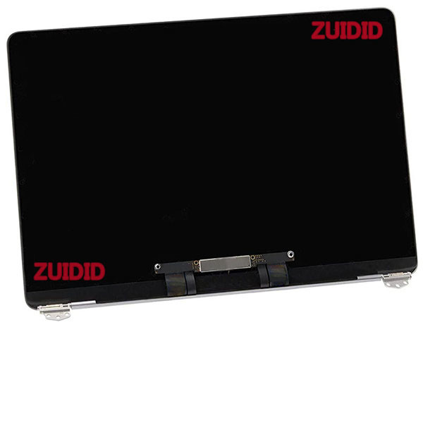 IPS A2179 Lcd Replacement Macbook Air 2020 MVH22 MVH42 MVH52
