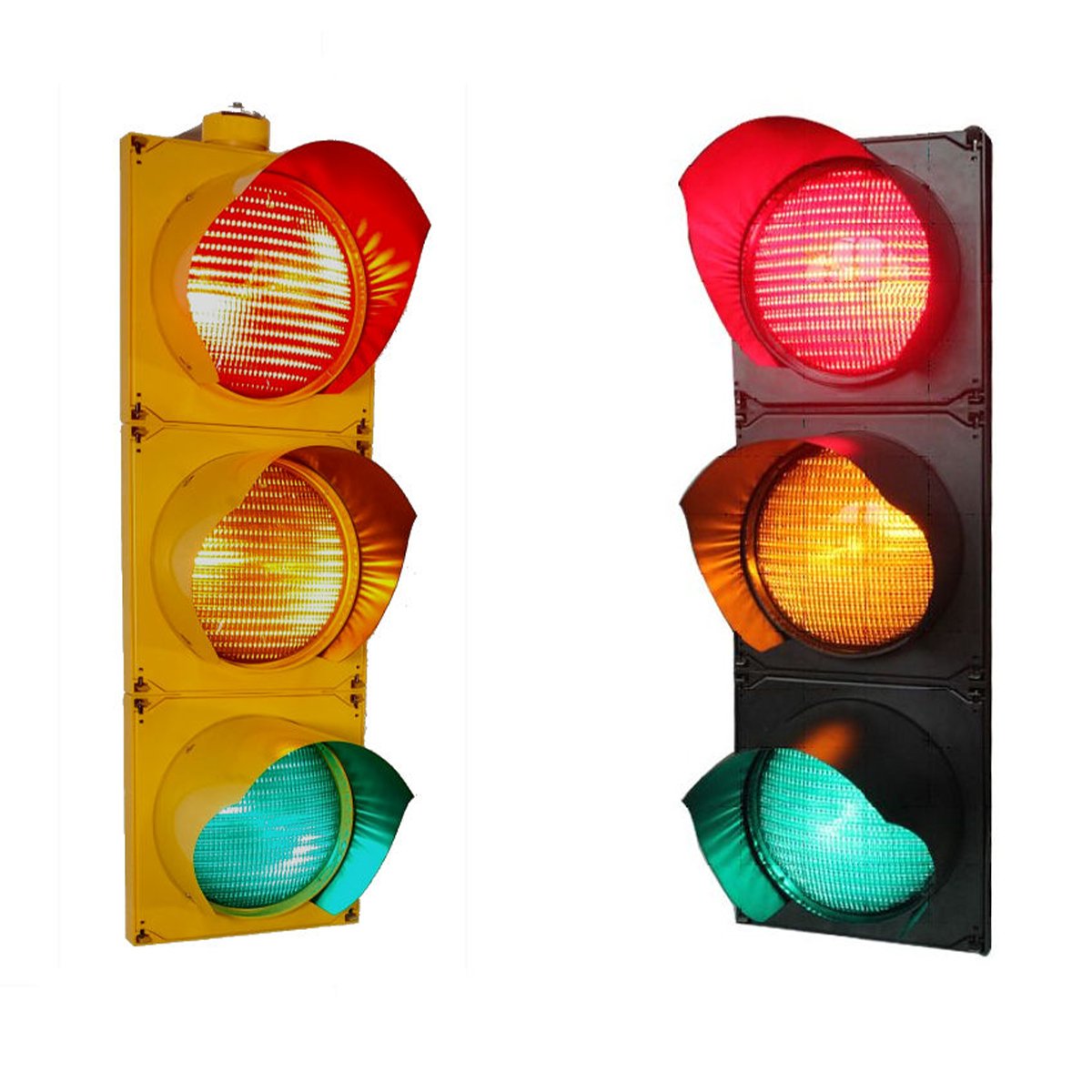 traffic light