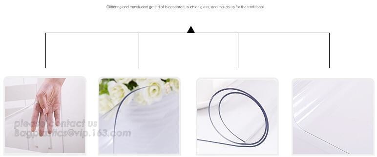 Custom PVC Woven Decorative Table Mat Placemat,Dining Room Hot Food Woven Fabric Vinyl PVC Table Mat,placemats pvc dinin