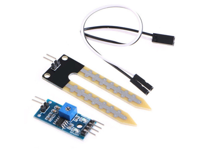 16 In 1 HCSR04 Sensor Arduino Uno Starter Kit HCSR04 Module For Smart Home
