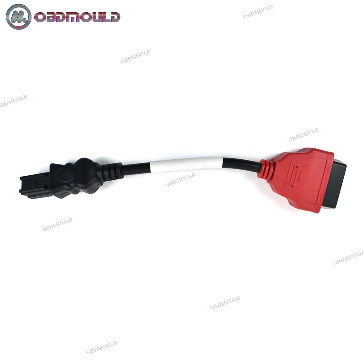 Ready to Use for Isuzu IDSS Diagnostic Kit+CFC2 Laptop for Isuzu G-IDSS E-IDSS Vehicles Excavator Truck Diagnostic Scanner Tool