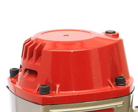 15&deg; Coil Nailer for Flat Wire Welded Coil Nail 70mm