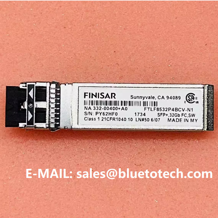 Hisense LTE3680M-BH+GPON OLT CLASS B+ 2.5Gb/s SFP