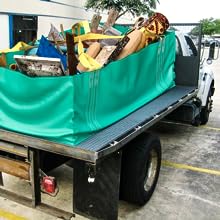 s2