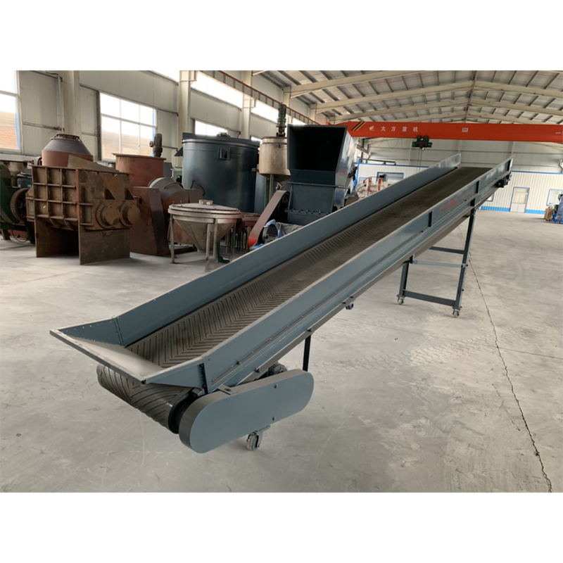 Plastic Bottle Recycling Machine for Myanmar Bottle Plastic Recycling Machine Prices