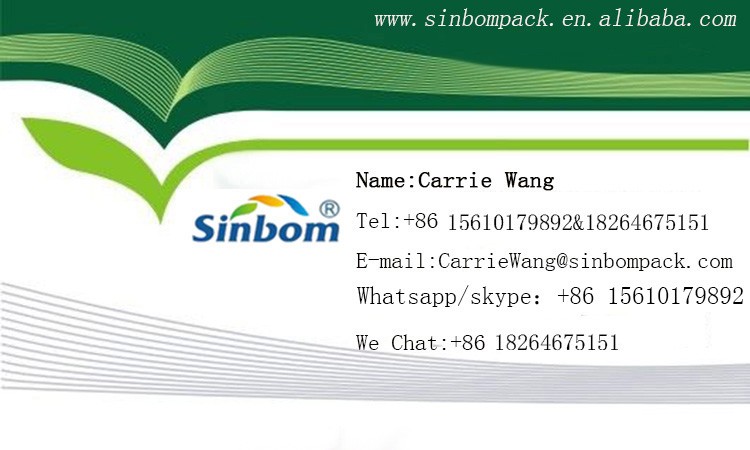 Rashel Fruit Garlic PE Wire Mash Net Bag For Acceptable Customer Logo