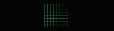 SGD Series Optics & Crystals Micro-Nano Optics Microlens Array Phase Plate DOE