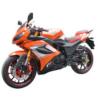 Buy cheap Motorcycle (GW200-12C) from wholesalers
