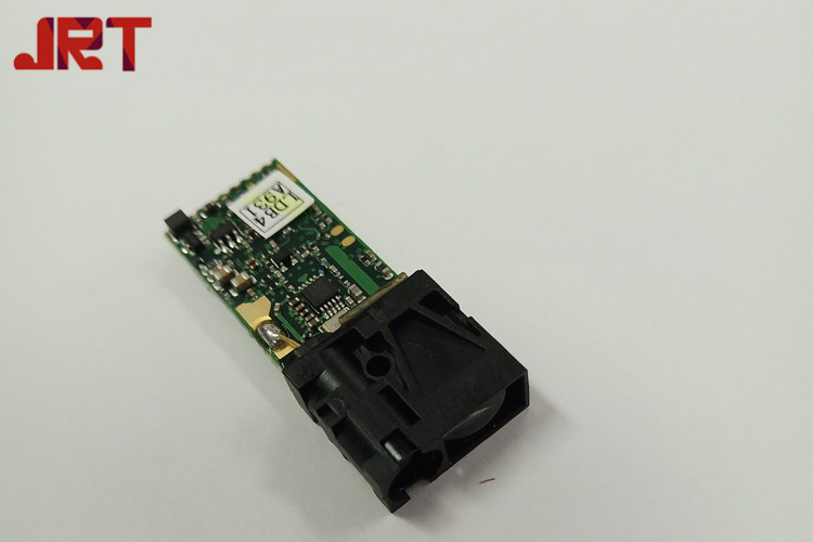 20m Mini High Precision Laser Distance Sensor Single Point Laser Ranging