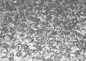 DX52D / SGCD1 Grade 1 4 Inch Steel Plate Galvanized
