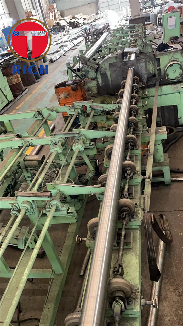 honed hollow piston rods-1