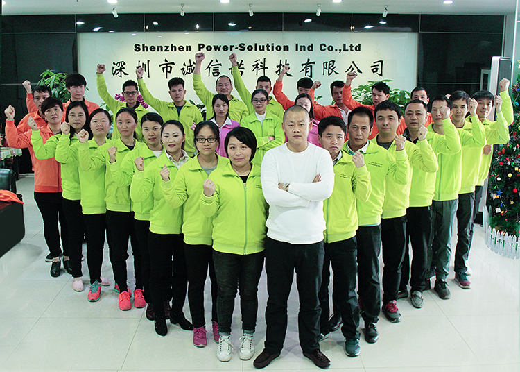 Lighting Global Members Certified OEM ODM Manufacturer, the Best Portable Home Solar Energy Systems