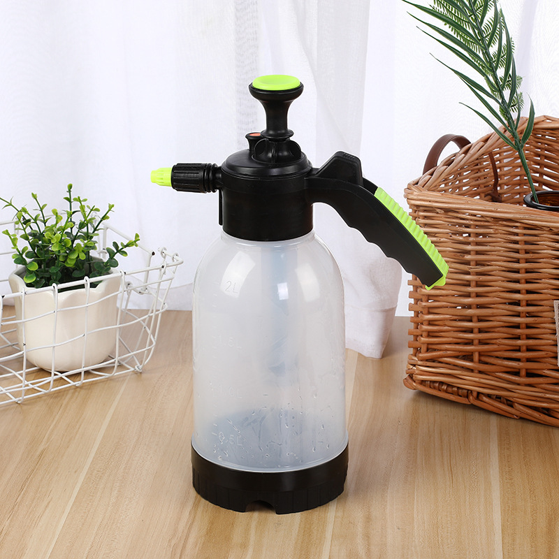 Best price plastic bottle sprayer hand pump power held water sprayer for home use trigger sprayer