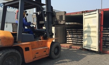 Mild Iron 6mm 400mm MS Sheets Standard Sizes Hot Rolled Mild Steel Sheet