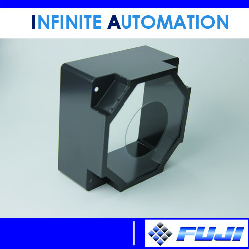 durable Fuji NXT Chip Mounter SMT Spare Parts AA19700 JP0295896