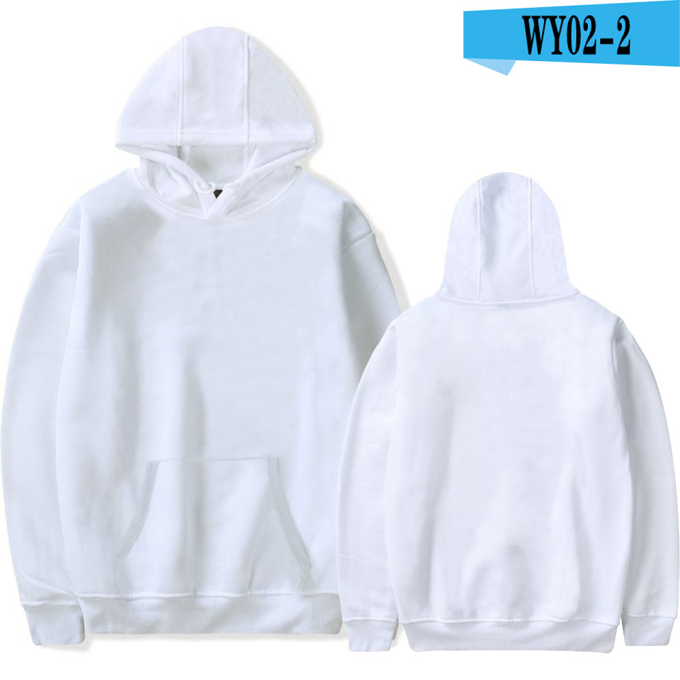 Cute 4XL Personalised Family Hoodies , Street Style Basic Oversized Hoodie
