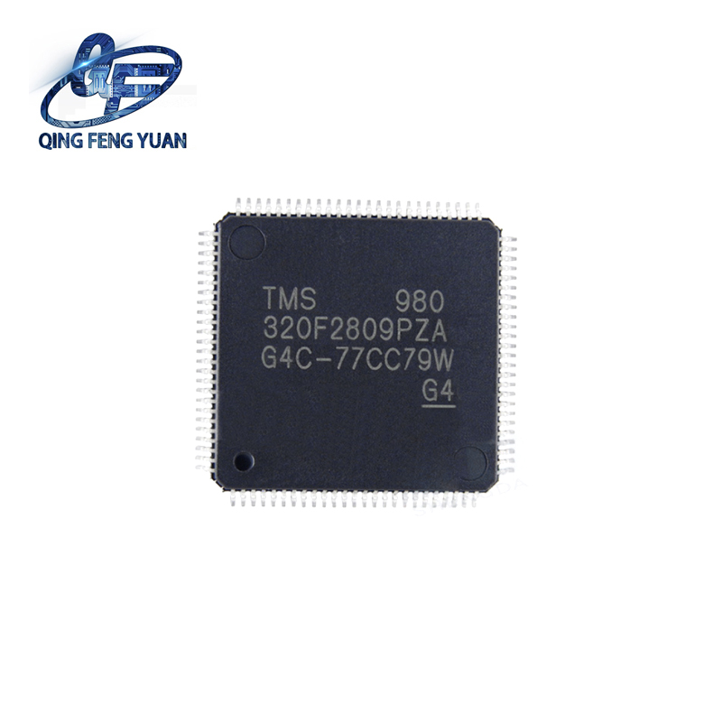 STM32L071CBT6 ARM Microcontroller MCU Arm Cortex-M0+ MCU 128-Kbytes Flash 32 MHz CPU