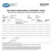 Cangzhou Nexus Machinery Co., Ltd. Certifications