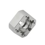 Custom CNC Machining Precision Parts