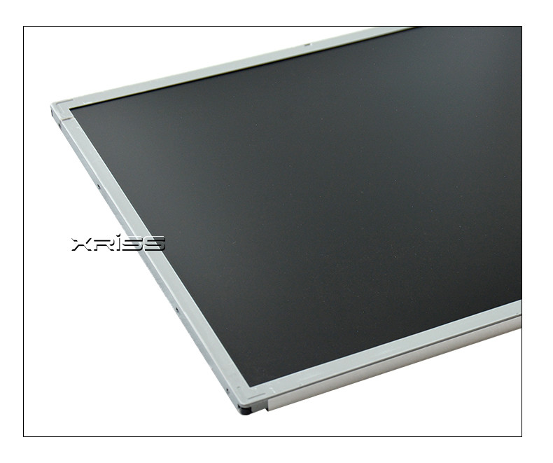 All In One LCD 21.5 Inch Screen LM215WF3-SLN1 IPS LED WLED LVDS FHD 30pins