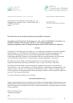 GUANGZHOU FUDE ELECTRONIC TECHNOLOGY CO.,LTD Certifications